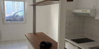 appartement à BORDEAUX (33000)