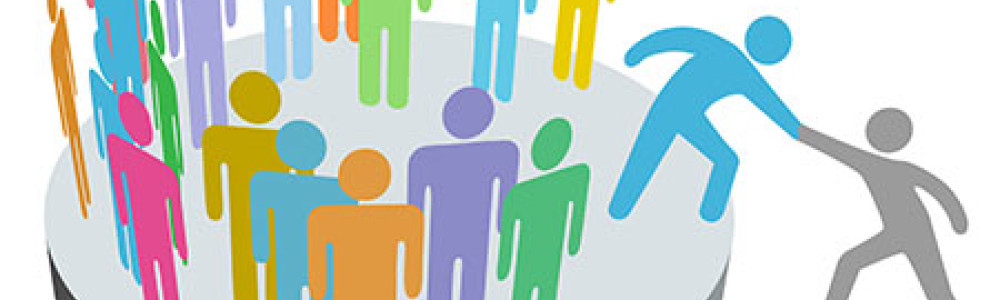 Profesionnel : Avancez avec la FNAIM