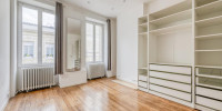 appartement à BORDEAUX (33000)