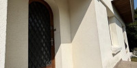 maison à MERIGNAC (33700)
