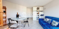 appartement à LE BOUSCAT (33110)