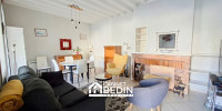 maison à ARCACHON (33120)