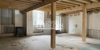 immeuble à BORDEAUX (33000)