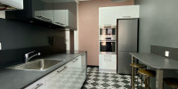 appartement à BORDEAUX (33000)