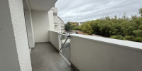 appartement à MERIGNAC (33700)