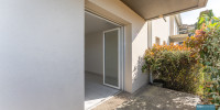 appartement à ST MEDARD EN JALLES (33160)