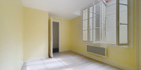 appartement à PELLEGRUE (33790)