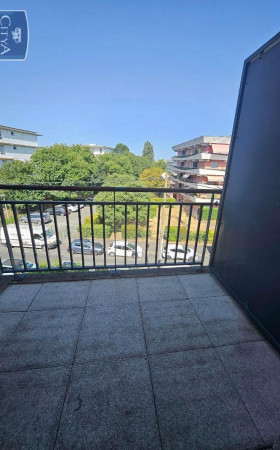 Appartement  LORMONT