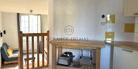 appartement à BORDEAUX (33000)