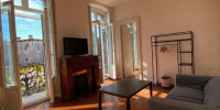 appartement à BORDEAUX (33000)