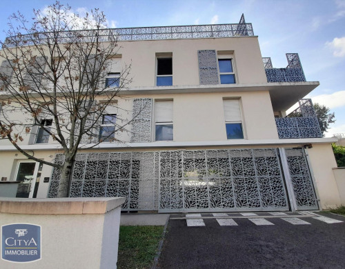 appartement  PESSAC