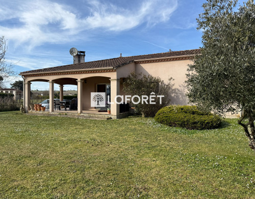 maison  ST PIERRE D AURILLAC