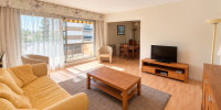 appartement à PESSAC (33600)