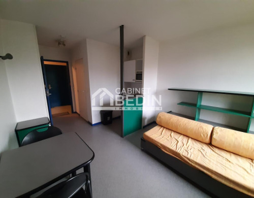 appartement  TALENCE