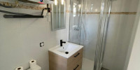 appartement à BORDEAUX (33000)