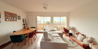 appartement à MERIGNAC (33700)