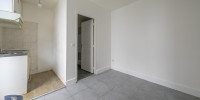 appartement à BORDEAUX (33000)