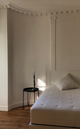 Appartement  BORDEAUX