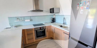 appartement à ARCACHON (33120)
