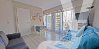 appartement à ARCACHON (33120)