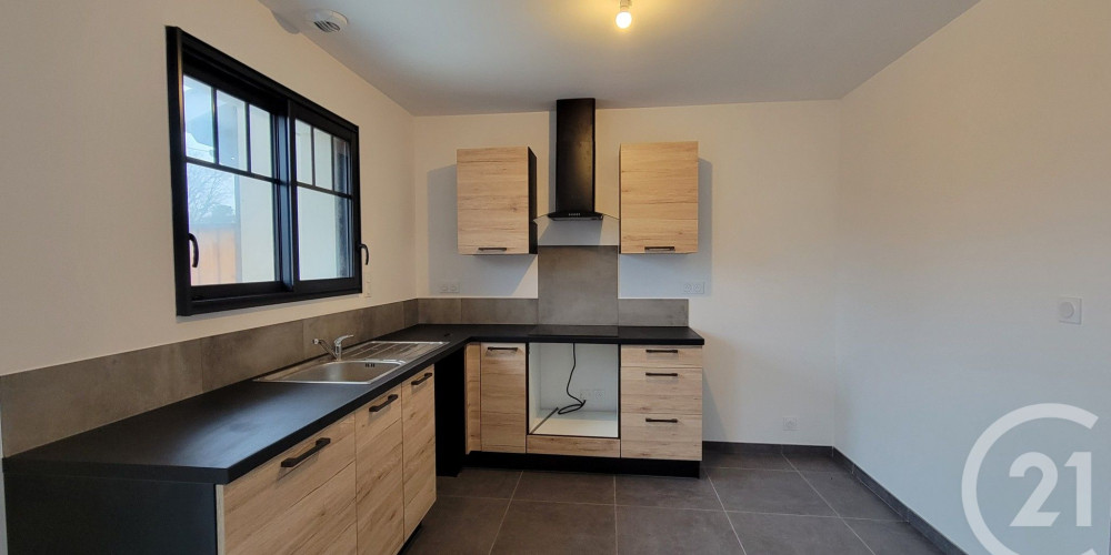 maison à LANTON (33138)