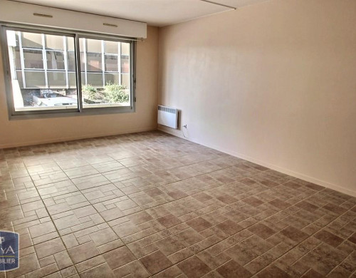 appartement  BORDEAUX