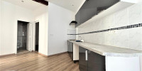 appartement à CASTILLON LA BATAILLE (33350)