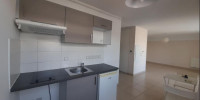 appartement à BORDEAUX (33200)