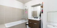 appartement à CENON (33150)