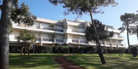 appartement à ARCACHON (33120)