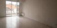 appartement à BIGANOS (33380)