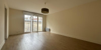 appartement à BORDEAUX (33000)