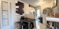 appartement à BORDEAUX (33300)