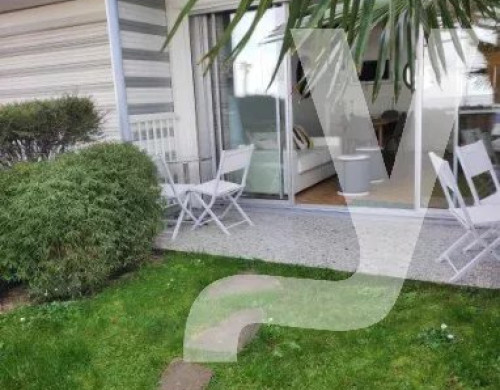 appartement  ARCACHON