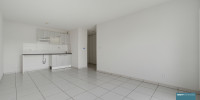 appartement à MERIGNAC (33700)
