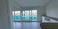 appartement à LACANAU (33680)