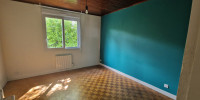 maison à BLANQUEFORT (33290)