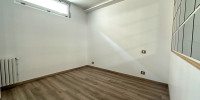 appartement à ARCACHON (33120)