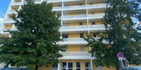 appartement à GRADIGNAN (33170)