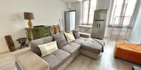 appartement à BORDEAUX (33000)