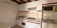 appartement à BORDEAUX (33000)