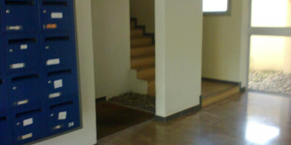 appartement à BORDEAUX (33000)