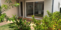 appartement à TALENCE (33400)