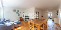appartement à GRADIGNAN (33170)