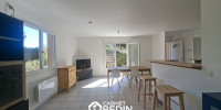 maison à LEGE CAP FERRET (33950)