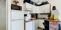 appartement à BEGLES (33130)