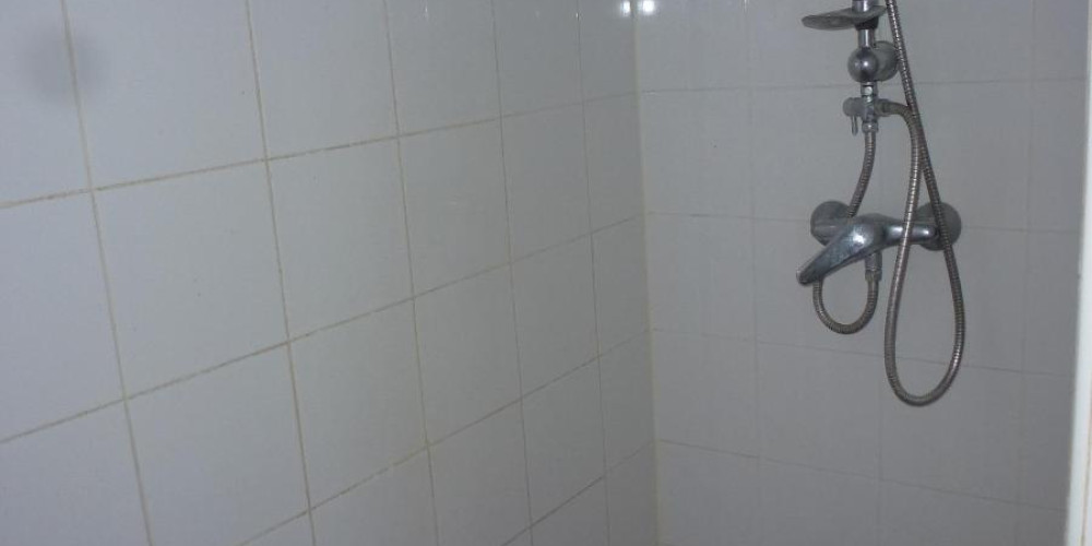 appartement à PUISSEGUIN (33570)