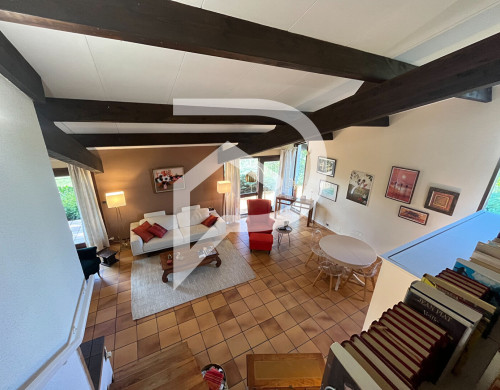 maison  LIBOURNE