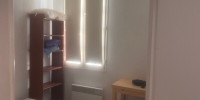 appartement à BORDEAUX (33000)