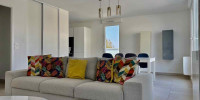 appartement à LE BOUSCAT (33110)